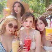 ヒメ日記 2026/04/21 22:48 投稿 「ミサキ」転生しました。 GOOD-グッド-