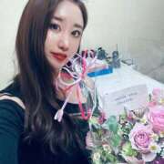 ヒメ日記 2026/04/29 10:49 投稿 「ミサキ」転生しました。 GOOD-グッド-