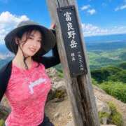 ヒメ日記 2026/07/28 17:39 投稿 「ミサキ」転生しました。 GOOD-グッド-
