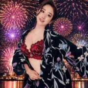 ヒメ日記 2026/08/09 13:52 投稿 「ミサキ」転生しました。 GOOD-グッド-