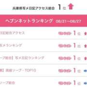 ヒメ日記 2026/09/01 18:15 投稿 「ミサキ」転生しました。 GOOD-グッド-