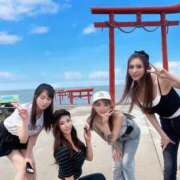 ヒメ日記 2026/09/14 17:15 投稿 「ミサキ」転生しました。 GOOD-グッド-