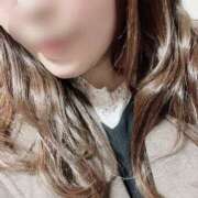 ヒメ日記 2025/03/11 19:16 投稿 にな 新潟市鳥屋野潟ちゃんこ