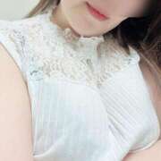 にな おやすみなさい🧚 新潟市鳥屋野潟ちゃんこ