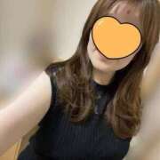 にな お久しぶりです&はじめまして 新潟市鳥屋野潟ちゃんこ