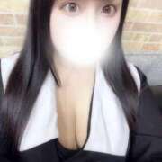 ヒメ日記 2025/03/10 14:32 投稿 れんか 白いぽっちゃりさん