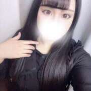 ヒメ日記 2025/03/13 11:45 投稿 れんか 白いぽっちゃりさん