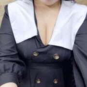 ヒメ日記 2025/03/16 10:03 投稿 れんか 白いぽっちゃりさん