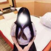 ヒメ日記 2025/03/22 15:42 投稿 れんか 白いぽっちゃりさん