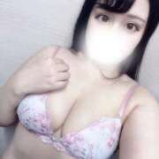 ヒメ日記 2025/05/26 15:12 投稿 れんか 白いぽっちゃりさん