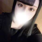 ヒメ日記 2025/05/27 22:32 投稿 れんか 白いぽっちゃりさん