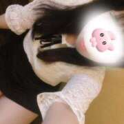 ヒメ日記 2025/05/28 22:42 投稿 れんか 白いぽっちゃりさん