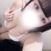 ヒメ日記 2025/05/29 14:42 投稿 れんか 白いぽっちゃりさん