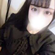 ヒメ日記 2025/06/02 18:05 投稿 れんか 白いぽっちゃりさん