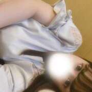 ヒメ日記 2025/06/04 22:49 投稿 れんか 白いぽっちゃりさん