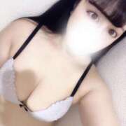 ヒメ日記 2025/06/06 13:53 投稿 れんか 白いぽっちゃりさん