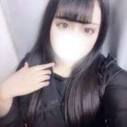 ヒメ日記 2025/06/08 17:02 投稿 れんか 白いぽっちゃりさん