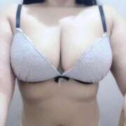 ヒメ日記 2025/07/10 13:48 投稿 れんか 白いぽっちゃりさん