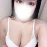 ヒメ日記 2025/07/11 11:10 投稿 れんか 白いぽっちゃりさん