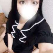 ヒメ日記 2025/07/12 16:02 投稿 れんか 白いぽっちゃりさん