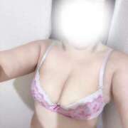 ヒメ日記 2025/07/16 13:22 投稿 れんか 白いぽっちゃりさん