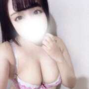 ヒメ日記 2025/07/16 20:31 投稿 れんか 白いぽっちゃりさん