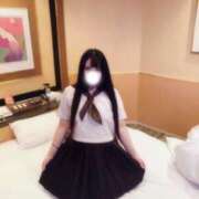 ヒメ日記 2025/07/17 17:02 投稿 れんか 白いぽっちゃりさん