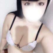 ヒメ日記 2025/07/18 16:44 投稿 れんか 白いぽっちゃりさん