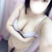 ヒメ日記 2025/07/21 14:15 投稿 れんか 白いぽっちゃりさん