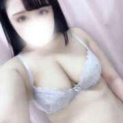 ヒメ日記 2025/07/21 17:05 投稿 れんか 白いぽっちゃりさん