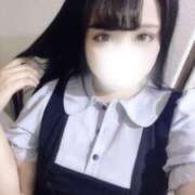 ヒメ日記 2025/07/23 18:04 投稿 れんか 白いぽっちゃりさん