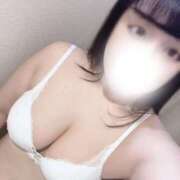 ヒメ日記 2025/07/24 18:03 投稿 れんか 白いぽっちゃりさん