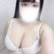 ヒメ日記 2025/07/31 11:03 投稿 れんか 白いぽっちゃりさん