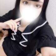 ヒメ日記 2025/08/02 18:03 投稿 れんか 白いぽっちゃりさん