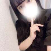 ヒメ日記 2025/08/03 20:12 投稿 れんか 白いぽっちゃりさん