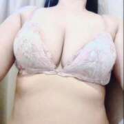 ヒメ日記 2025/08/07 14:22 投稿 れんか 白いぽっちゃりさん