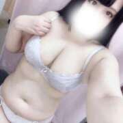 ヒメ日記 2025/08/07 19:12 投稿 れんか 白いぽっちゃりさん