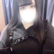 ヒメ日記 2025/08/13 18:22 投稿 れんか 白いぽっちゃりさん