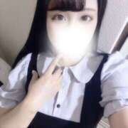 ヒメ日記 2025/08/13 18:45 投稿 れんか 白いぽっちゃりさん