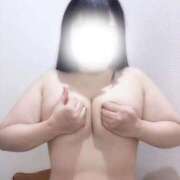 ヒメ日記 2025/08/25 15:22 投稿 れんか 白いぽっちゃりさん