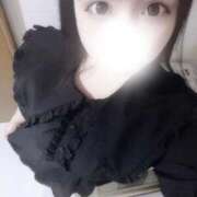 ヒメ日記 2025/08/26 13:03 投稿 れんか 白いぽっちゃりさん