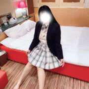 ヒメ日記 2025/09/04 13:12 投稿 れんか 白いぽっちゃりさん