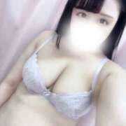 ヒメ日記 2025/09/07 10:42 投稿 れんか 白いぽっちゃりさん