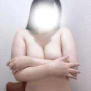 ヒメ日記 2025/09/09 15:03 投稿 れんか 白いぽっちゃりさん