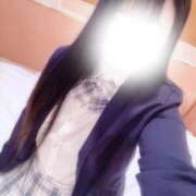 ヒメ日記 2025/09/13 23:02 投稿 れんか 白いぽっちゃりさん