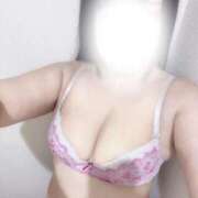 ヒメ日記 2025/09/18 15:47 投稿 れんか 白いぽっちゃりさん