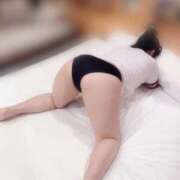 ヒメ日記 2025/10/03 13:52 投稿 れんか 白いぽっちゃりさん