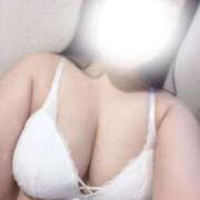 ヒメ日記 2025/10/07 15:22 投稿 れんか 白いぽっちゃりさん