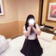 ヒメ日記 2025/10/16 15:26 投稿 れんか 白いぽっちゃりさん