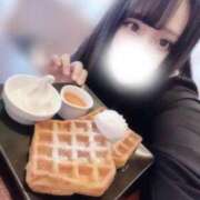 ヒメ日記 2025/11/02 21:12 投稿 れんか 白いぽっちゃりさん